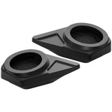 Cajones Sound Deluxe XPD86 8/6.5 PLG Polaris Xpedition 2027