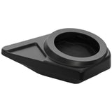Cajones Sound Deluxe XPD86 8/6.5 PLG Polaris Xpedition 2027
