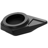 Cajones Sound Deluxe XPD86 8/6.5 PLG Polaris Xpedition 2027