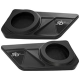 Cajones Sound Deluxe XPT86 8/6.5 PLG Polaris Xpedition 2027