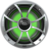 Bocinas Coaxiales RGB Wet Sounds XS-65i-S-RGB 120W 6.5 PLG - Audioshop México lo mejor en Car Audio en México -  Wet Sounds