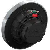 Bocinas Coaxiales RGB Wet Sounds XS-65i-S-RGB 120W 6.5 PLG - Audioshop México lo mejor en Car Audio en México -  Wet Sounds