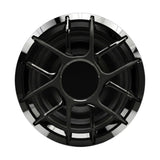 Bocinas Wet Sounds ZERO6CSB 6.5 PLG 200W
