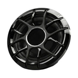 Bocinas Wet Sounds ZERO6CSB 6.5 PLG 200W