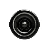 Bocinas Wet Sounds ZERO6CSB 6.5 PLG 200W