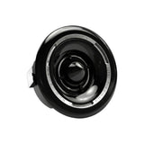 Bocinas Wet Sounds ZERO6CSB 6.5 PLG 200W