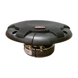 Set de Bocinas Coaxiales MTX Audio TNL402 160 Watts 4 Pulgadas 4 Ohms 40 Watts RMS Terminator Series - Audioshop México lo mejor en Car Audio en México -  MTX Audio