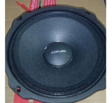 Medio Rango Audio Labs ADL-65MR2 450W 6.5 PLG - Audioshop México lo mejor en Car Audio en México -  Audio Labs