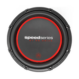 Subwoofer DB Drive SPW12D4 12 PLG 1250W Speed Series - Audioshop México lo mejor en Car Audio en México -  DB Drive