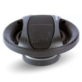 Bocinas Memphis SRX42 80 Watts 4 Pulgadas 2 Vías Spark Beat Matiz - Audioshop México lo mejor en Car Audio en México -  Memphis Audio