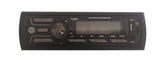 Autoestéreo 1 DIN Atomic Audio MERCURY200 USB MP3 BT AUX SD Desmontable - Audioshop México lo mejor en Car Audio en México -  Atomic Audio