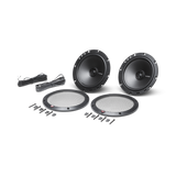 Bocinas Full-Range Rockford Fosgate R1675X2 90 Watts 6.75 Pulgadas 4 Ohms 2 Vías