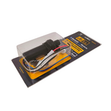 Transmisor Marino Bluetooth Moto Sport DB Link DBLBT2 IPhone Android