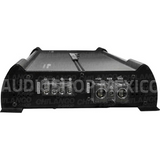 Amplificador Monoblock Rock Series RKS-UL2000.1 4000 Watts Clase D High SPL Open Show Ultimate Series - Audioshop México lo mejor en Car Audio en México -  Rock Series