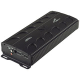 Mini Amplificador Mosfet Audiopipe APMN-2250 de 2 Canales 2200W - Audioshop México lo mejor en Car Audio en México -  Audiopipe