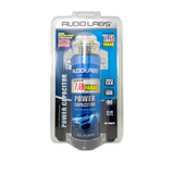 Capacitor Cilíndrico Audio Labs ADL-PCAP7F 7 Faradios Pantalla 3 Dígitos - Audioshop México lo mejor en Car Audio en México -  Audio Labs