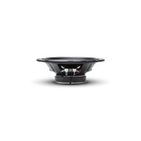 Bocinas Full-Range Rockford Fosgate R1675X2 90 Watts 6.75 Pulgadas 4 Ohms 2 Vías
