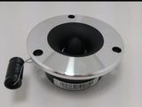 Tweeters de Aluminio Atomic Audio TITANIUM25 400 Watts 4 Pulgadas 100 W RMS - Audioshop México lo mejor en Car Audio en México -  Atomic Audio