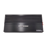 Mini Amplificador Rock Series RKS-P900.5DM 1600W Clase D 2 Ohms 5 Canales