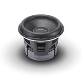 Subwoofer Profesional SVC Rockford Fosgate T2S1-13 4000 Watts 13″ 1 Ohm - Audioshop México lo mejor en Car Audio en México -  Rockford Fosgate
