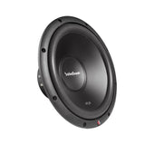 Subwoofer Rockford Fosgate R2D4-12 500 Watts 12 Pulgadas 4 Ohms - Audioshop México lo mejor en Car Audio en México -  Rockford Fosgate