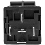 Relevador 5 Patas Extreme ACREL-RELEXT 30A 12V Relay