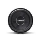 Subwoofer Profesional SVC Rockford Fosgate T2S1-13 4000 Watts 13″ 1 Ohm - Audioshop México lo mejor en Car Audio en México -  Rockford Fosgate