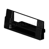 Frente Base Autoestéreo 1 DIN American International BMWK500 BMW 5 Series 1997-2006