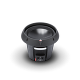 Subwoofer DVC Rockford Fosgate T1D410 1200 Watts 10 pulgadas 4 Ohms - Audioshop México lo mejor en Car Audio en México -  Rockford Fosgate