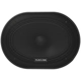 Medio Rango Audio Labs ADL-69MR2 700W 6×9 PLG Open Show