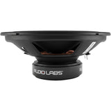 Medio Rango Audio Labs ADL-69MR2 700W 6×9 PLG Open Show