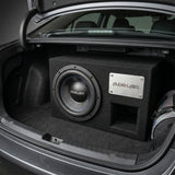 Subwoofer Audio Labs ADL-SW10OS 10 PLG 600W