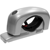 Abrazaderas para Bocina de Torre Wet Sounds ADP TC3-F-SILVER