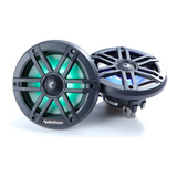 Bocinas Marinas Rockford Fosgate 6.5 M1-65 300 Max - Audioshop México lo mejor en Car Audio en México -  ROCKFORD FOSGATE