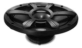 Medio Rango Open Show Treo Tr-69mrd-2 1350 Watts 6x9 Pulgadas 4 Ohms Pro Series