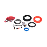 Kit de Instalación Cal 4 DB Link ME4K 2000 Watts Maxkore 100% Cobre 17 pies RCA - Audioshop México lo mejor en Car Audio en México -  DB LINK