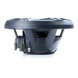 Bocinas Marinas Rockford Fosgate 6.5 M1-65 300 Max - Audioshop México lo mejor en Car Audio en México -  ROCKFORD FOSGATE