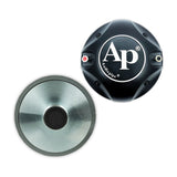 Driver de Compresión Agudo Audiopipe APCD-50FR 100W