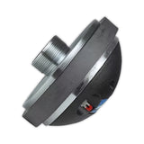 Driver de Compresión Agudo Audiopipe APCD-50FR 100W