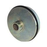 Driver de Compresión Agudo Audiopipe APCD-50FR 100W