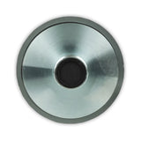 Driver de Compresión Agudo Audiopipe APCD-50FR 100W