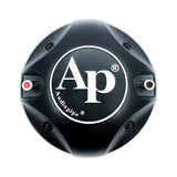 Driver de Compresión Agudo Audiopipe APCD-50FR 100W