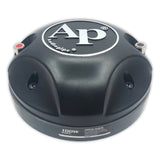Driver de Compresión Agudo Audiopipe APCD-50FR 100W