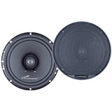 Bocinas Baja Frecuencia Audiopipe APDC-611 120W 6.5 PLG