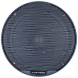 Bocinas Baja Frecuencia Audiopipe APDC-611 120W 6.5 PLG