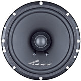 Bocinas Baja Frecuencia Audiopipe APDC-611 120W 6.5 PLG