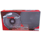 Bocinas Baja Frecuencia Audiopipe APDC-611 120W 6.5 PLG