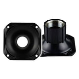 Corneta Open show Alta Frecuencia Audiopipe APH-3535 - Audioshop México lo mejor en Car Audio en México -  Audiopipe