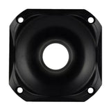 Corneta Open show Alta Frecuencia Audiopipe APH-3535 - Audioshop México lo mejor en Car Audio en México -  Audiopipe