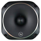 Tweeter Titanio Alta Frecuencia Audiopipe APHET850 300W - Audioshop México lo mejor en Car Audio en México -  Audiopipe